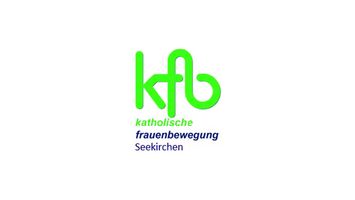 Logo Katholische Frauenbewegung Seekrichen