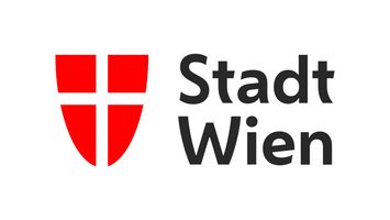 Logo Stadt Wien