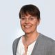Bild von Sandra Parenzan