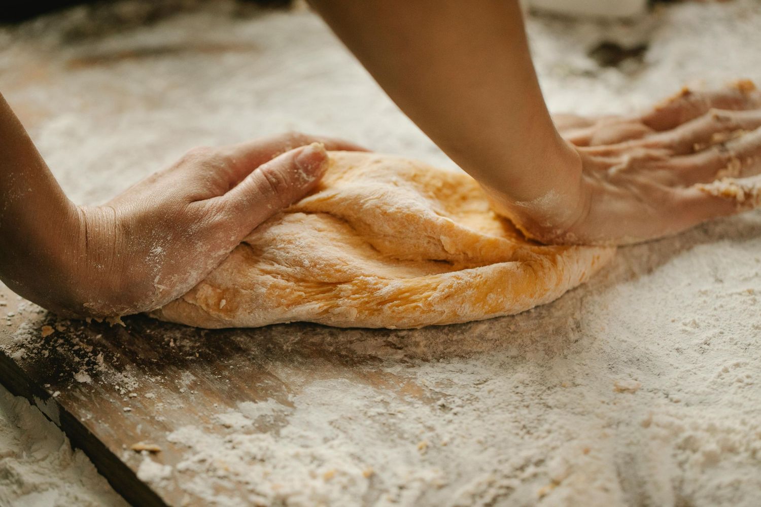 Als Kirchengemeinde spenden | Brot für die Welt Österreich