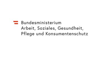 Bundesministerium Soziales, Gesundheit, Pflege und Konsumentenschutz