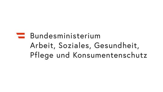 Bundesministerium Soziales, Gesundheit, Pflege und Konsumentenschutz