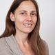 Bild von Martina Mathe