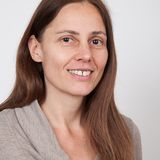 Bild von Martina Mathe