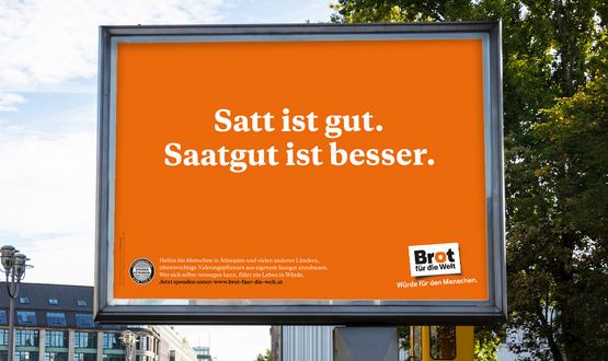 Plakate