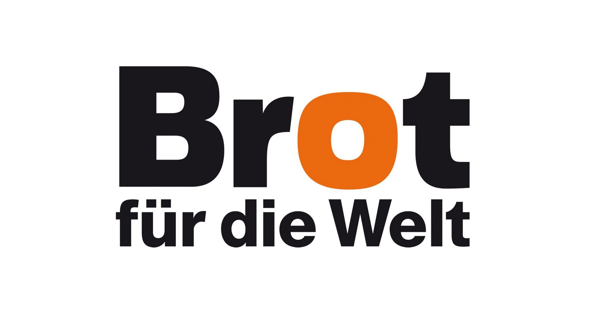(c) Brot-fuer-die-welt.at
