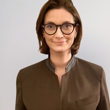 Bild von Maria Schulenburg