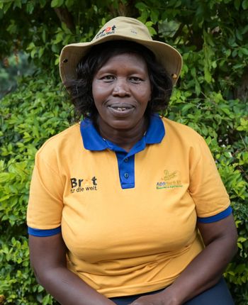 Bild von Josephine Taurus