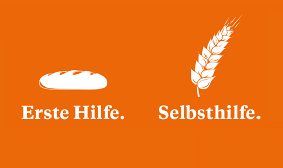 Unsere Schwerpunkte